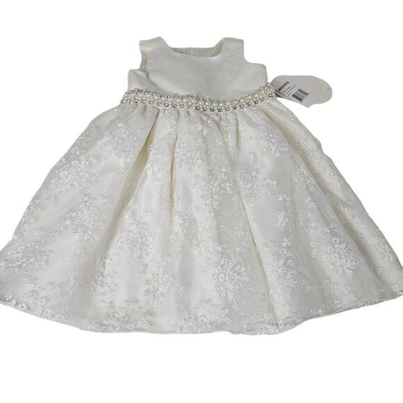 American Princess Dress for girls NWT - Picture 1 of 5